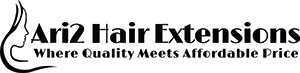 Extensions Ari2 Hair